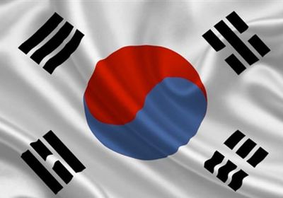 بنسبة 21.6%.. الاستثمارات الكورية الجنوبية المباشرة تهبط بالخارج