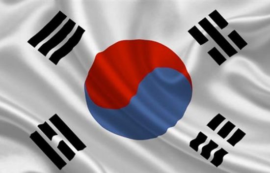 بنسبة 21.6%.. الاستثمارات الكورية الجنوبية المباشرة تهبط بالخارج
