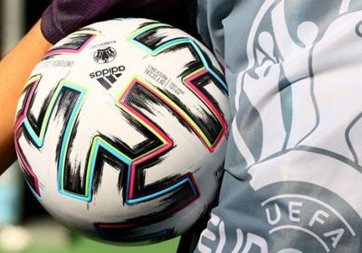 مواعيد مباريات اليوم الجمعة والقنوات الناقلة لها