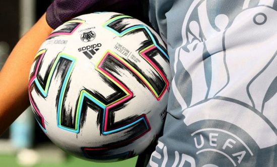 مواعيد مباريات اليوم الجمعة والقنوات الناقلة لها