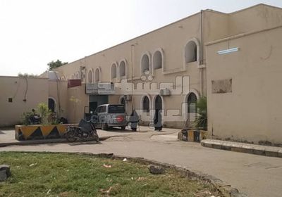 عدوى الإهمال تتفشى في "مستشفى الرازي"