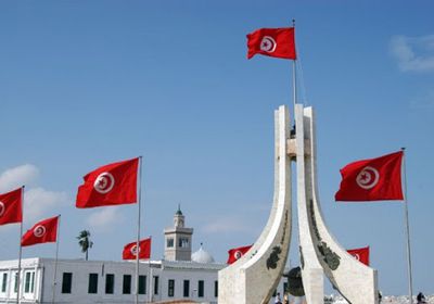  تونس تمدد العمل بالإجراءات الاحترازية