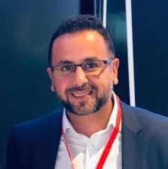 الجيزاني: السلطة الأفغانية عاجزة عن ترسيخ نظامها السياسي