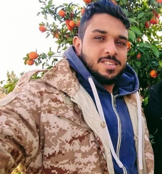  مقتل نجل قاضي في محاولة لاغتيال أبيه بسوريا