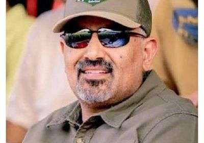 بن كليب: الرئيس الزُبيدي الأكثر حرصا على شعب الجنوب وقواته