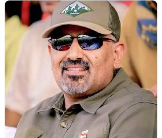 بن كليب: الرئيس الزُبيدي الأكثر حرصا على شعب الجنوب وقواته