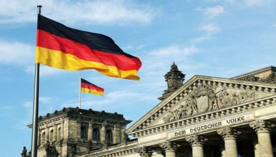 ألمانيا تحظر السفر إلى روسيا والبرتغال بسبب متحور دلتا