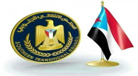 "تحضيرية مهرجان عبدان": انطلاق الفعالية اليوم