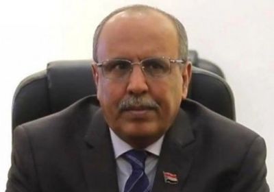 "الانتقالي" يحذر الشرعية من قمع فعالية عبدان