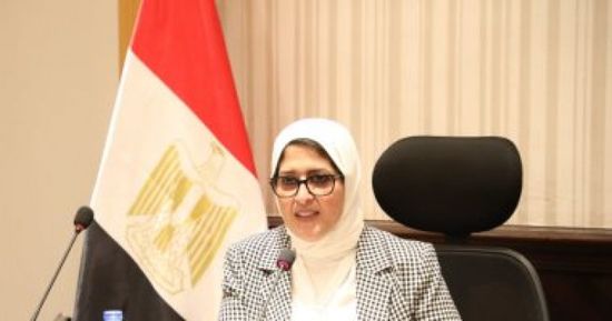 مصر.. 412 إصابة و29 وفاة بفيروس كورونا