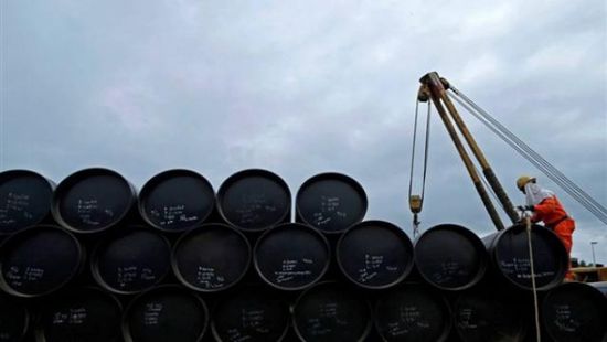 هبوط عدد منصات التنقيب عن النفط بأمريكا