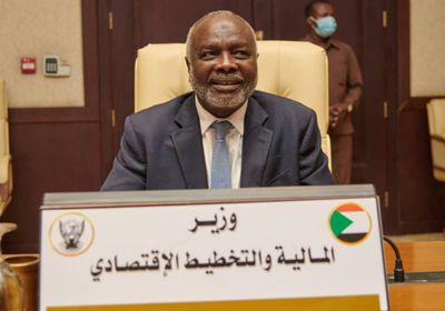السودان يشارك في اجتماعات المائدة المستديرة لوزراء الاقتصاد بجيبوتي