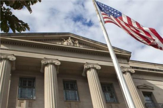 لهذا السبب.. العدل الأمريكية تقاضي ولاية جورجيا