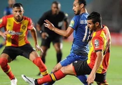 الترجي يصطدم بالأهلي المصري.. مواعيد مباريات اليوم السبت