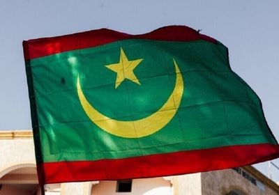 لهذا السبب.. موريتانيا تغلق أكبر محمية طبيعية