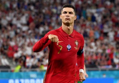 بلجيكا والبرتغال.. مباريات مهمة اليوم الأحد تعرّف عليها