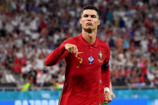 بلجيكا والبرتغال.. مباريات مهمة اليوم الأحد تعرّف عليها