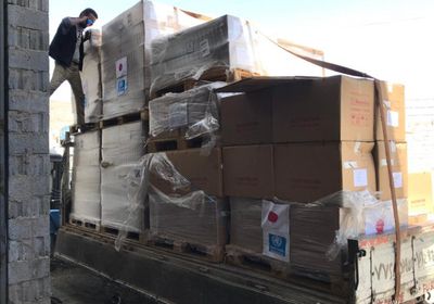 الصحة العالمية: علاج 127 ألف مريض نفسي