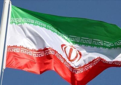 صحفي: الإضرابات العمالية تعم إيران
