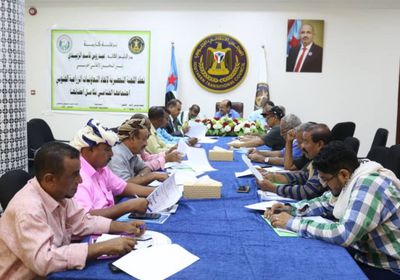 مؤتمر تأسيسي لـ "التعاونيات الزراعية الجنوبي" نهاية الأسبوع