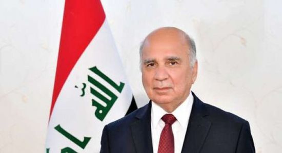 وزير الخارجية العراقي: القمة الثلاثية بحثت الفرص الاقتصادية والسياسية