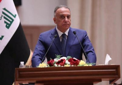 رئيس الوزراء العراقي: القمة الثلاثية تنعقد في وقت تاريخي خطير