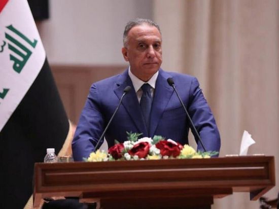 رئيس الوزراء العراقي: القمة الثلاثية تنعقد في وقت تاريخي خطير