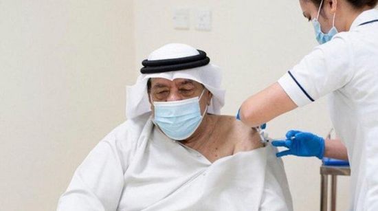 الإمارات تقدم أكثر من 30 ألف جرعة جديدة للقاح كورونا