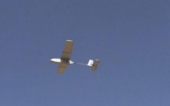 التحالف يسقط مُسيرتين.. ويؤكد: كفاءة دفاعاتنا تحبط عدائيات الحوثيين