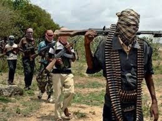مقتل 100 مسلح في عملية مشتركة بين النيجر وبوركينا فاسو