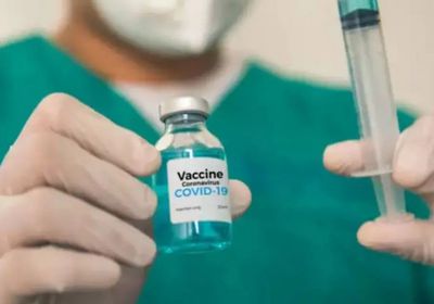 روسيا: برنامج جديد لتطعيم الأجانب ضد كورونا