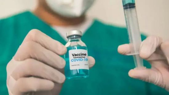 روسيا: برنامج جديد لتطعيم الأجانب ضد كورونا