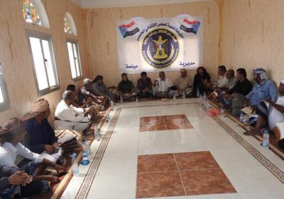 بفعالية في 7 يوليو.. ميفعة تنتفض ضد انتهاكات الإخوان