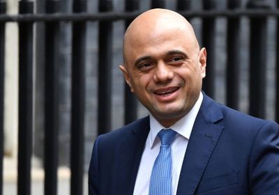 وزير الصحة البريطاني الجديد: القضاء على كورونا أولوية قصوى