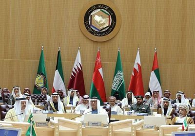 التعاون الخليجي يدعو لموقف دولي حاسم تجاه الحوثيين