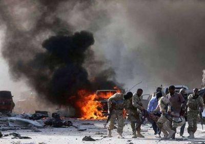  مقتل 7 وإصابة نحو 50 بانفجار في بنجلاديش