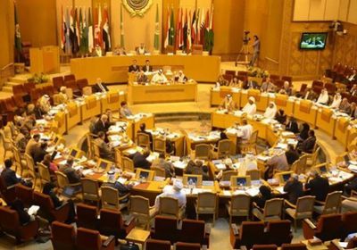 حقوق الإنسان بالبرلمان العربي تستنكر التصعيد الحوثي