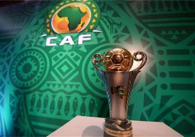الرجاء المغربي وشبيبة القبائل الجزائري في نهائي الكونفدرالية