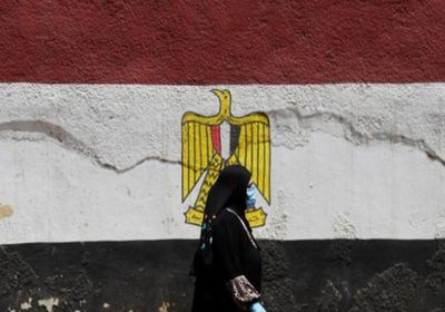 مصر تحاصر كورونا.. انخفاض الإصابات وقفزة في التعافي