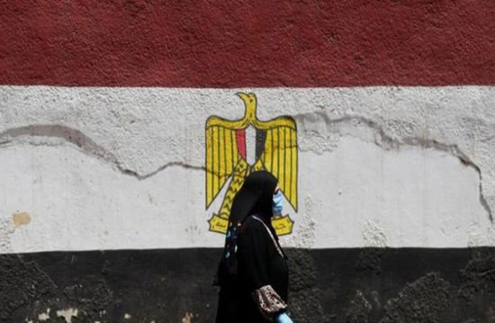 مصر تحاصر كورونا.. انخفاض الإصابات وقفزة في التعافي