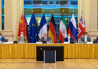 "إندبندنت" ترصد خلافات جدّية بين إيران وروسيا