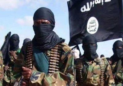 داعش يعلن مسؤوليته عن هجوم سامراء بالعراق