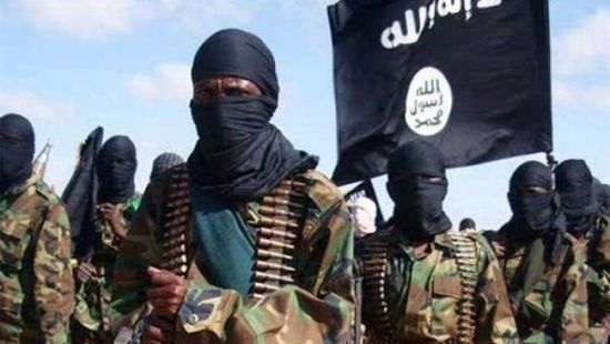 داعش يعلن مسؤوليته عن هجوم سامراء بالعراق