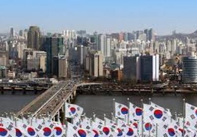 كوريا الجنوبية تستضيف "أولمبياد السيارات الكهربائية"