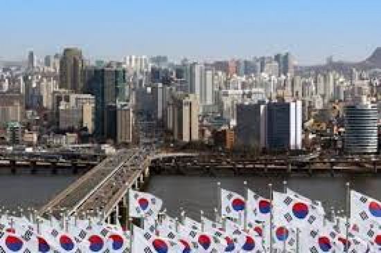 كوريا الجنوبية تستضيف "أولمبياد السيارات الكهربائية"