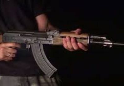 مشادة تنتهي بمقتل أب على يد نجله