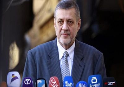 رئيس البعثة الأممية لليبيا: نحاول اتخاذ خطوات لتيسير الانتخابات