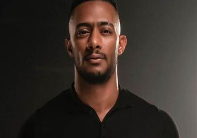 "العز والنصر فيها".. محمد رمضان يتغزل بدبي