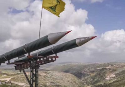  المرصد السوري: مليشيات إيرانية تستهدف حقل نفطي في دير الزور