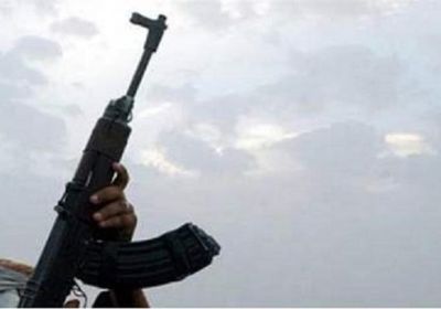 مقتل شقيقين في ثأر قبلي ببيحان